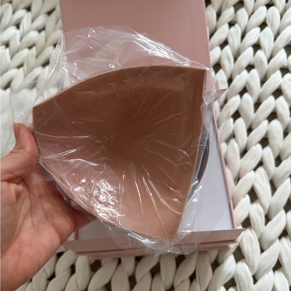 Boomba Invisible Lift Inserts - Picture 8 of 9